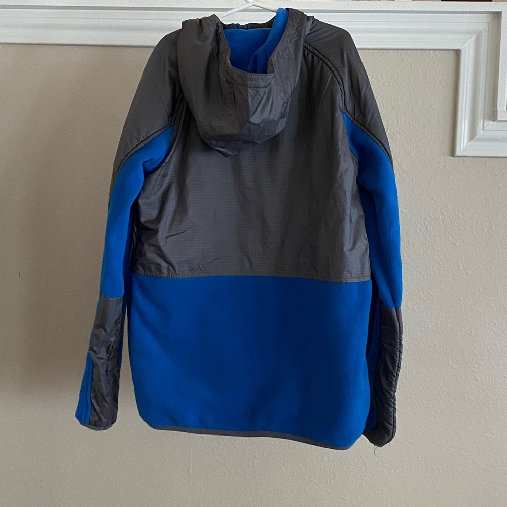 Boys Columbia Jacket - Picture 6 of 10